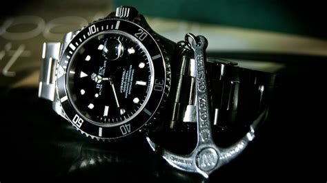 screensaver rolex submariner|rolex watch wallpaper desktop.